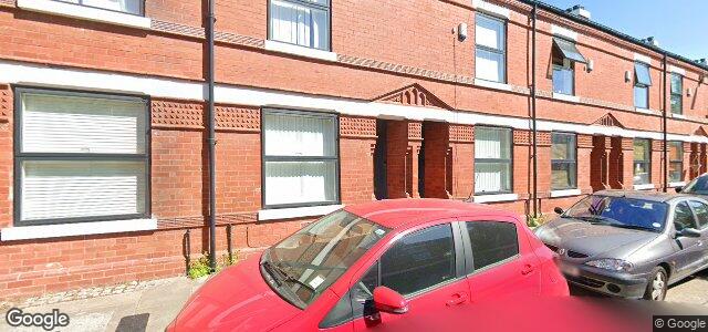 135 Roseberry Street ਦੀ ਫੋਟੋ, ਵਿਨੀਪਿਗ, ਮੈਨੀਟੋਬਾ