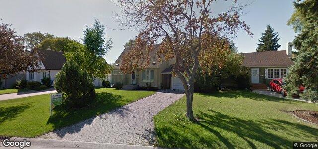 136 Riverbend Crescent ਦੀ ਫੋਟੋ, ਵਿਨੀਪਿਗ, ਮੈਨੀਟੋਬਾ