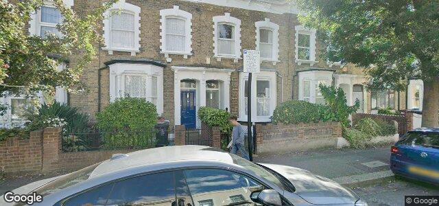 136 Winston Road ਦੀ ਫੋਟੋ, ਵਿਨੀਪਿਗ, ਮੈਨੀਟੋਬਾ