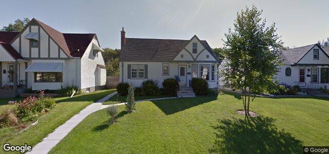 137 Bourkevale Drive ਦੀ ਫੋਟੋ, ਵਿਨੀਪਿਗ, ਮੈਨੀਟੋਬਾ