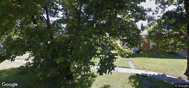 137 Parkview Street ਦੀ ਫੋਟੋ, ਵਿਨੀਪਿਗ, ਮੈਨੀਟੋਬਾ