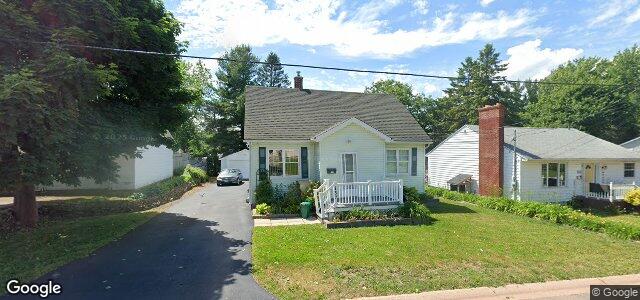 137 Winston Road ਦੀ ਫੋਟੋ, ਵਿਨੀਪਿਗ, ਮੈਨੀਟੋਬਾ