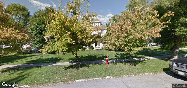 138 Douglas Park Road ਦੀ ਫੋਟੋ, ਵਿਨੀਪਿਗ, ਮੈਨੀਟੋਬਾ