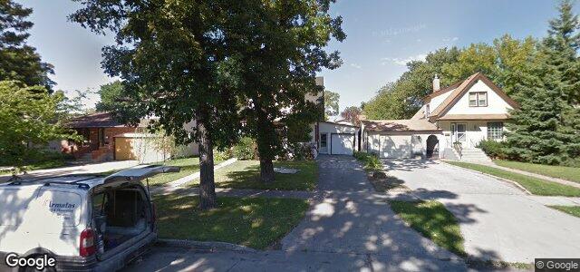 138 Parkview Street ਦੀ ਫੋਟੋ, ਵਿਨੀਪਿਗ, ਮੈਨੀਟੋਬਾ