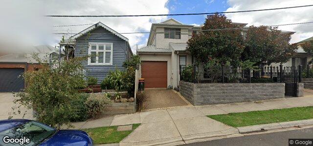 138 Roseberry Street ਦੀ ਫੋਟੋ, ਵਿਨੀਪਿਗ, ਮੈਨੀਟੋਬਾ