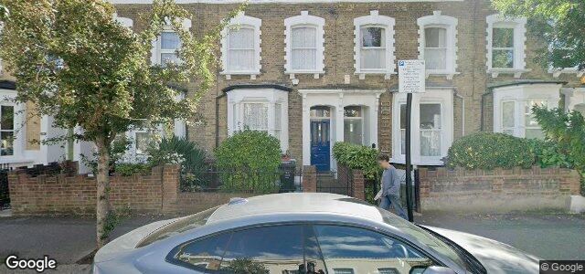 138 Winston Road ਦੀ ਫੋਟੋ, ਵਿਨੀਪਿਗ, ਮੈਨੀਟੋਬਾ