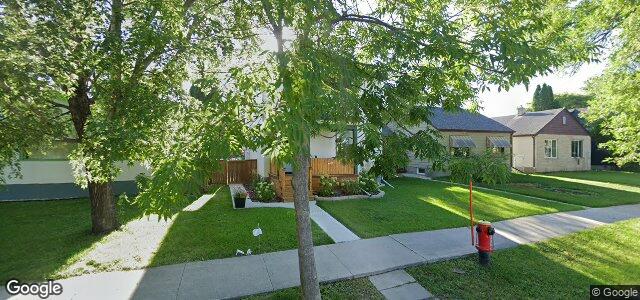 139 Cavell Drive ਦੀ ਫੋਟੋ, ਵਿਨੀਪਿਗ, ਮੈਨੀਟੋਬਾ
