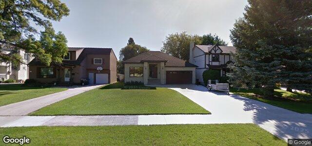 139 Douglas Park Road ਦੀ ਫੋਟੋ, ਵਿਨੀਪਿਗ, ਮੈਨੀਟੋਬਾ