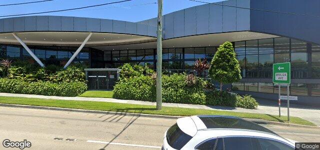 139 Ferry Road ਦੀ ਫੋਟੋ, ਵਿਨੀਪਿਗ, ਮੈਨੀਟੋਬਾ