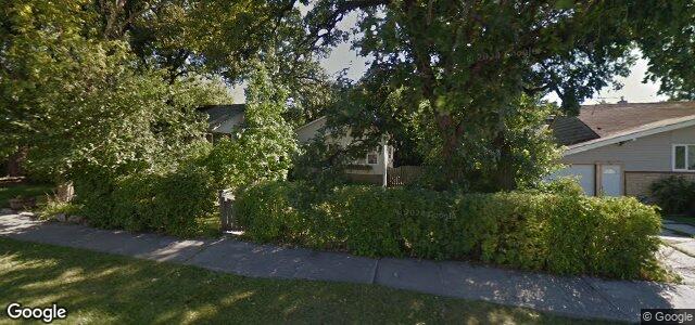 139 Roseberry Street ਦੀ ਫੋਟੋ, ਵਿਨੀਪਿਗ, ਮੈਨੀਟੋਬਾ