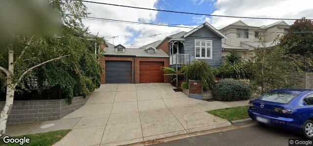 140 Roseberry Street（加拿大曼尼托巴省溫尼伯市）房屋照片