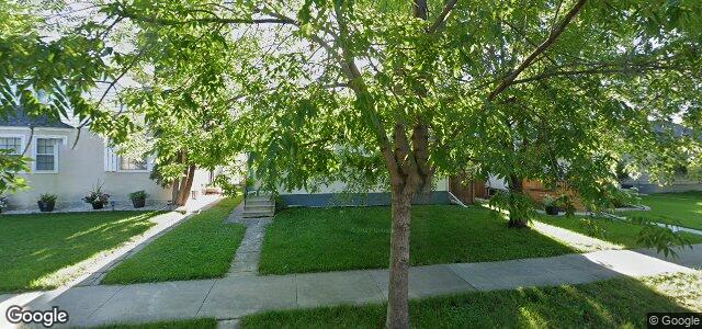 141 Cavell Drive ਦੀ ਫੋਟੋ, ਵਿਨੀਪਿਗ, ਮੈਨੀਟੋਬਾ