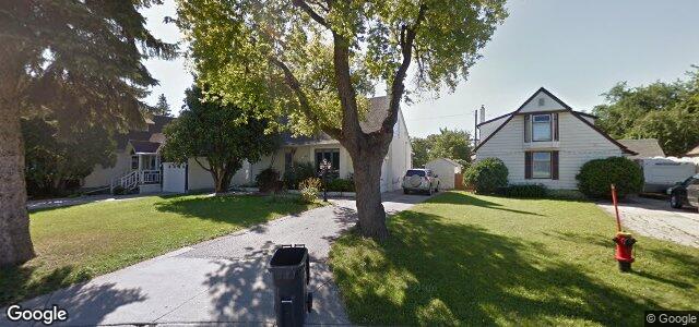 142 Riverbend Crescent ਦੀ ਫੋਟੋ, ਵਿਨੀਪਿਗ, ਮੈਨੀਟੋਬਾ