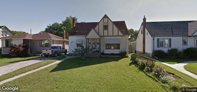 143 Bourkevale Drive ਦੀ ਫੋਟੋ, ਵਿਨੀਪਿਗ, ਮੈਨੀਟੋਬਾ