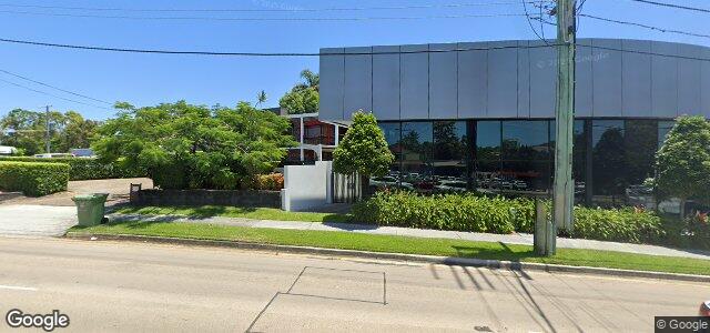 143 Ferry Road ਦੀ ਫੋਟੋ, ਵਿਨੀਪਿਗ, ਮੈਨੀਟੋਬਾ