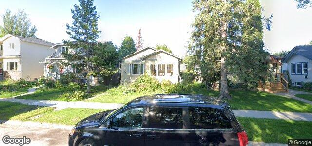144 Cavell Drive ਦੀ ਫੋਟੋ, ਵਿਨੀਪਿਗ, ਮੈਨੀਟੋਬਾ