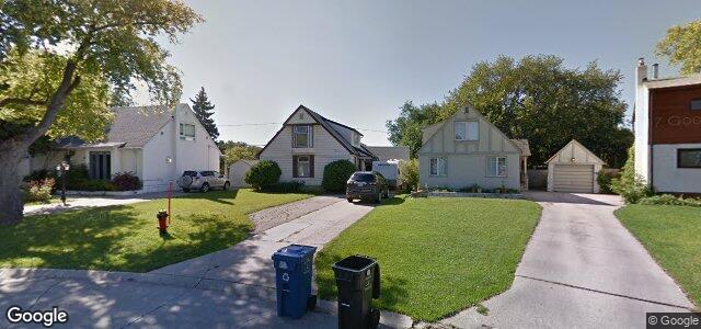 144 Riverbend Crescent ਦੀ ਫੋਟੋ, ਵਿਨੀਪਿਗ, ਮੈਨੀਟੋਬਾ