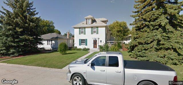 144 Riveroaks Drive ਦੀ ਫੋਟੋ, ਵਿਨੀਪਿਗ, ਮੈਨੀਟੋਬਾ