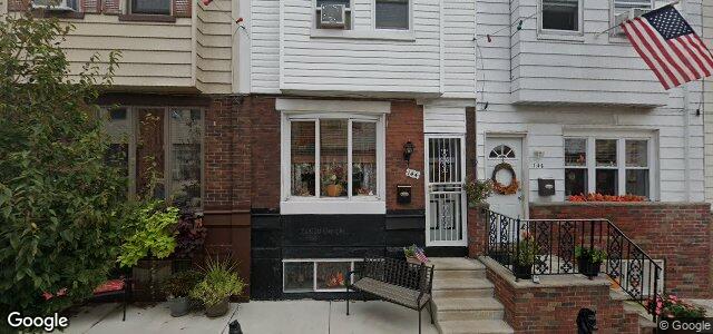 144 Roseberry Street ਦੀ ਫੋਟੋ, ਵਿਨੀਪਿਗ, ਮੈਨੀਟੋਬਾ