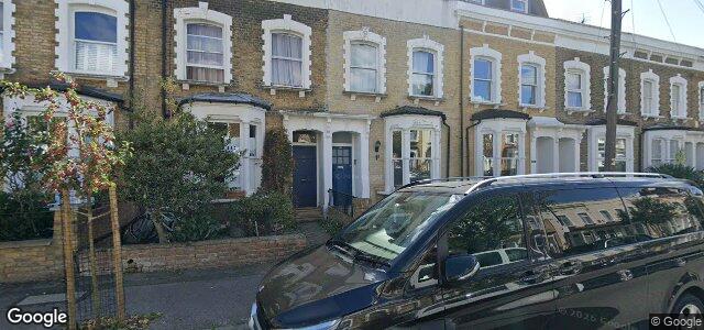 144 Winston Road ਦੀ ਫੋਟੋ, ਵਿਨੀਪਿਗ, ਮੈਨੀਟੋਬਾ