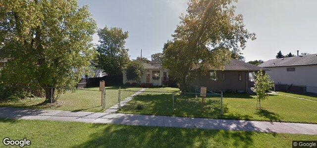 145 Collegiate Street ਦੀ ਫੋਟੋ, ਵਿਨੀਪਿਗ, ਮੈਨੀਟੋਬਾ