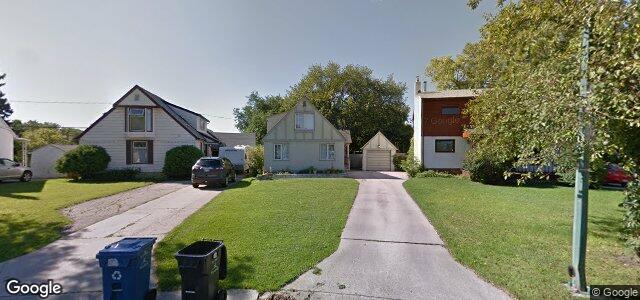 146 Riverbend Crescent ਦੀ ਫੋਟੋ, ਵਿਨੀਪਿਗ, ਮੈਨੀਟੋਬਾ