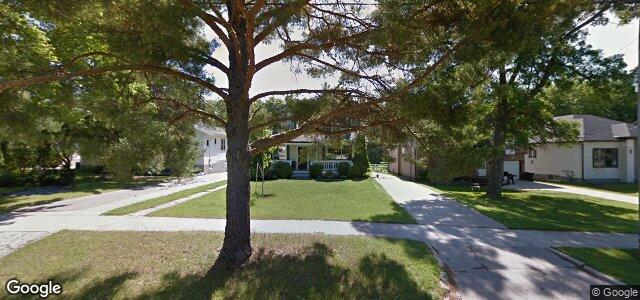 147 Douglas Park Road ਦੀ ਫੋਟੋ, ਵਿਨੀਪਿਗ, ਮੈਨੀਟੋਬਾ
