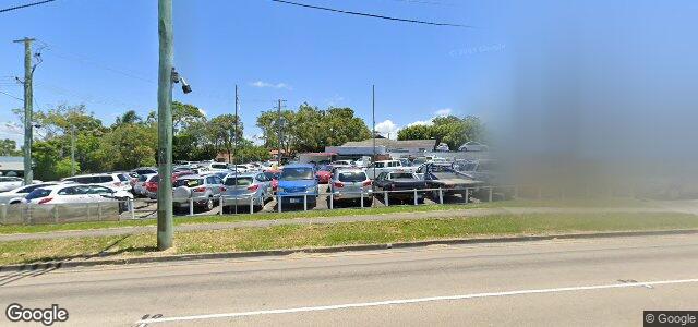 147 Ferry Road（加拿大曼尼托巴省温尼伯市）房屋照片