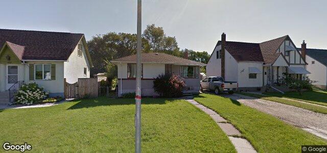 149 Bourkevale Drive ਦੀ ਫੋਟੋ, ਵਿਨੀਪਿਗ, ਮੈਨੀਟੋਬਾ