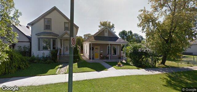 149 Collegiate Street ਦੀ ਫੋਟੋ, ਵਿਨੀਪਿਗ, ਮੈਨੀਟੋਬਾ