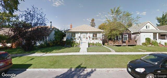 150 Collegiate Street ਦੀ ਫੋਟੋ, ਵਿਨੀਪਿਗ, ਮੈਨੀਟੋਬਾ