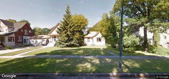 150 Parkview Street ਦੀ ਫੋਟੋ, ਵਿਨੀਪਿਗ, ਮੈਨੀਟੋਬਾ