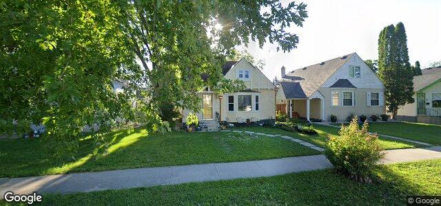 Larawan ng 151 Cavell Drive sa Winnipeg, Manitoba