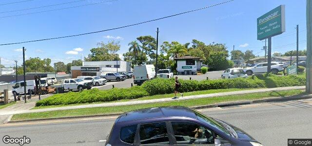 151 Ferry Road ਦੀ ਫੋਟੋ, ਵਿਨੀਪਿਗ, ਮੈਨੀਟੋਬਾ