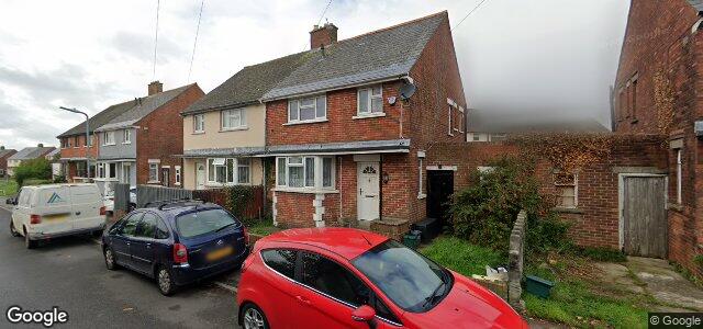 152 Winston Road ਦੀ ਫੋਟੋ, ਵਿਨੀਪਿਗ, ਮੈਨੀਟੋਬਾ