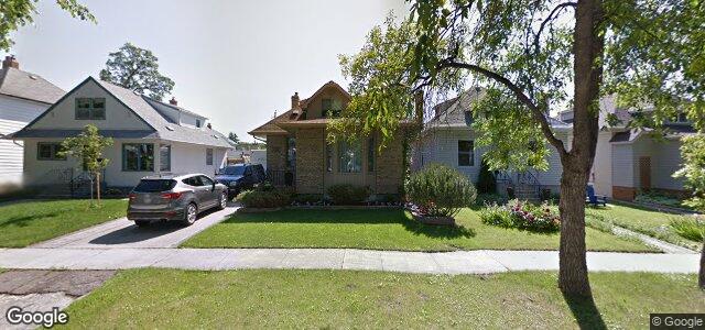 153 Parkview Street ਦੀ ਫੋਟੋ, ਵਿਨੀਪਿਗ, ਮੈਨੀਟੋਬਾ