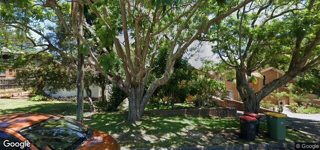 154 Albany Street ਦੀ ਫੋਟੋ, ਵਿਨੀਪਿਗ, ਮੈਨੀਟੋਬਾ