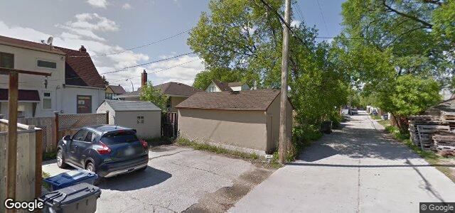 155 Bourkevale Drive ਦੀ ਫੋਟੋ, ਵਿਨੀਪਿਗ, ਮੈਨੀਟੋਬਾ