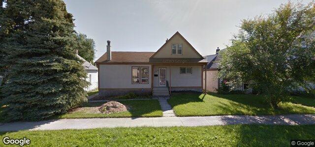 155 Collegiate Street ਦੀ ਫੋਟੋ, ਵਿਨੀਪਿਗ, ਮੈਨੀਟੋਬਾ