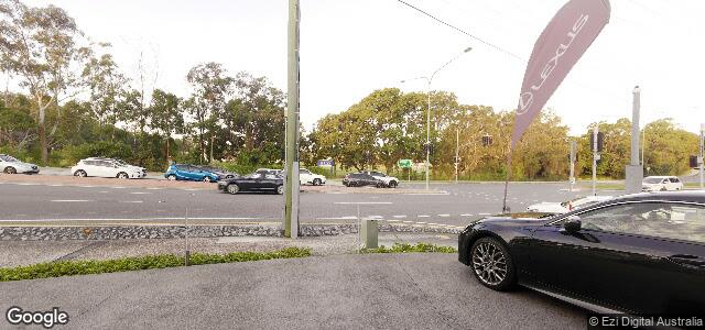 155 Ferry Road ਦੀ ਫੋਟੋ, ਵਿਨੀਪਿਗ, ਮੈਨੀਟੋਬਾ