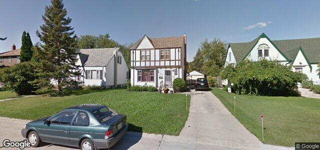 156 Bourkevale Drive ਦੀ ਫੋਟੋ, ਵਿਨੀਪਿਗ, ਮੈਨੀਟੋਬਾ