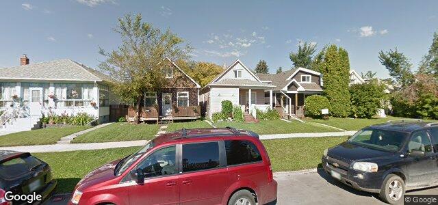 156 Collegiate Street ਦੀ ਫੋਟੋ, ਵਿਨੀਪਿਗ, ਮੈਨੀਟੋਬਾ