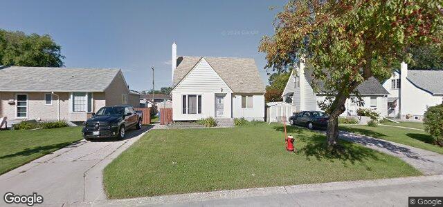 156 Riverbend Crescent ਦੀ ਫੋਟੋ, ਵਿਨੀਪਿਗ, ਮੈਨੀਟੋਬਾ