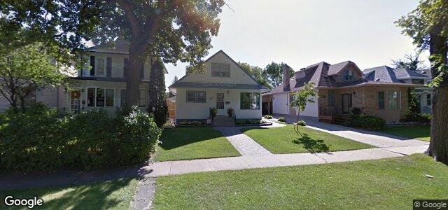 157 Parkview Street ਦੀ ਫੋਟੋ, ਵਿਨੀਪਿਗ, ਮੈਨੀਟੋਬਾ