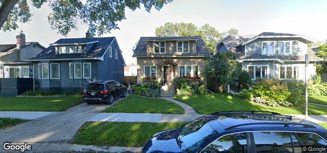 158 Cavell Drive ਦੀ ਫੋਟੋ, ਵਿਨੀਪਿਗ, ਮੈਨੀਟੋਬਾ