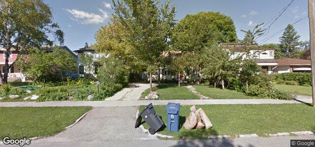 158 Douglas Park Road ਦੀ ਫੋਟੋ, ਵਿਨੀਪਿਗ, ਮੈਨੀਟੋਬਾ