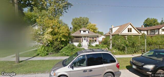 16 Deer Lodge Place ਦੀ ਫੋਟੋ, ਵਿਨੀਪਿਗ, ਮੈਨੀਟੋਬਾ