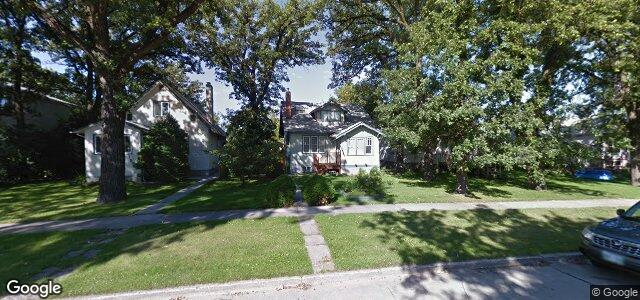 160 Parkview Street ਦੀ ਫੋਟੋ, ਵਿਨੀਪਿਗ, ਮੈਨੀਟੋਬਾ