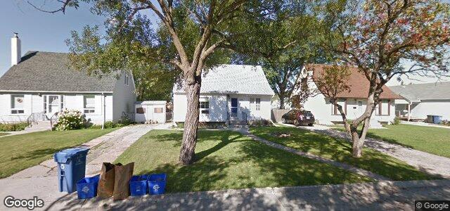 160 Riverbend Crescent ਦੀ ਫੋਟੋ, ਵਿਨੀਪਿਗ, ਮੈਨੀਟੋਬਾ