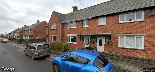 160 Winston Road ਦੀ ਫੋਟੋ, ਵਿਨੀਪਿਗ, ਮੈਨੀਟੋਬਾ